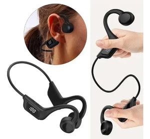 AURICULARES DE CONDUCCIÓN+ENVIO GRATIS A EL SALVADOR !