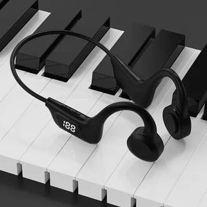 AURICULARES DE CONDUCCIÓN+ENVIO GRATIS A EL SALVADOR !