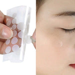 FormuClear™ - Elimina verrugas sin dolor y seguro + ENVIO GRATIS