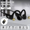 AURICULARES DE CONDUCCIÓN+ENVIO GRATIS A EL SALVADOR !