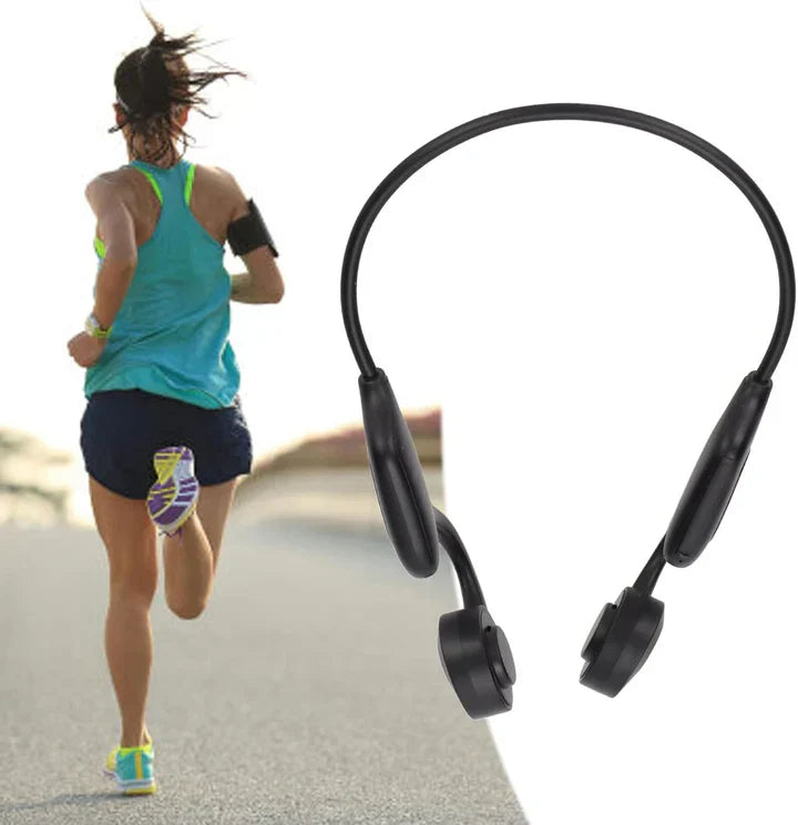 AURICULARES DE CONDUCCIÓN+ENVIO GRATIS A EL SALVADOR !