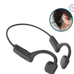 AURICULARES DE CONDUCCIÓN+ENVIO GRATIS A EL SALVADOR !