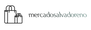 Mi tienda