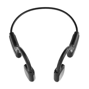 AURICULARES DE CONDUCCIÓN+ENVIO GRATIS A EL SALVADOR !