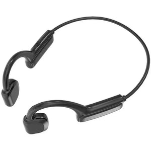 AURICULARES DE CONDUCCIÓN+ENVIO GRATIS A EL SALVADOR !