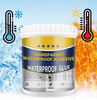 Sellador Impermeable Invisible + ENVIO GRATIS
