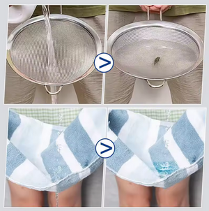 Sellador Impermeable Invisible + ENVIO GRATIS