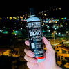 ULTIMATE BLACK, Restaurador de partes negras instantaneo + ENVIO GRATIS
